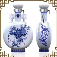 金汁玉液