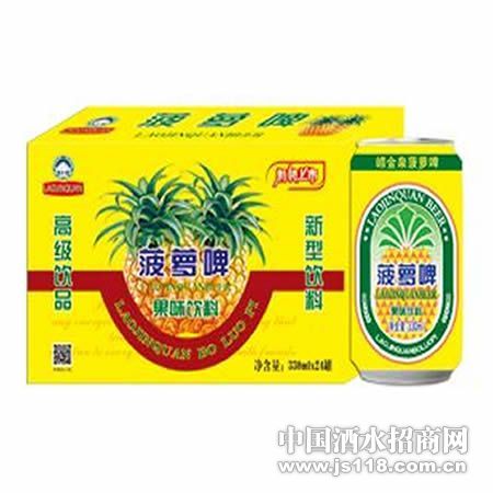 YP3������֮��ơ��
