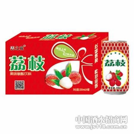 YP2��֦��֮��ơ��