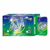YP4ѩ����֮��ơ��
