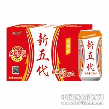 YP5�������֮��ơ��
