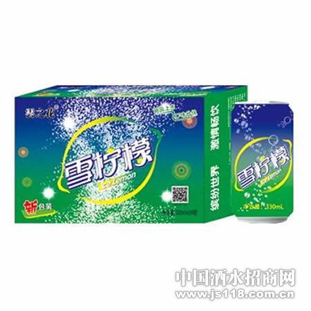YP4ѩ����֮��ơ��