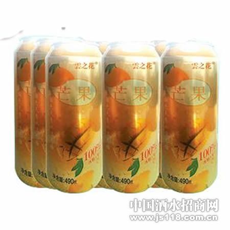 YP7â����֮��ơ��