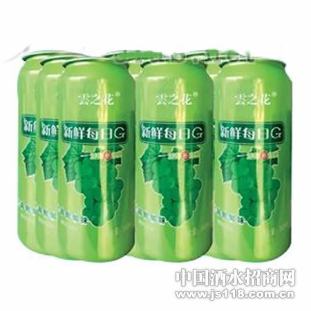 YP9����ÿ����֮��ơ��