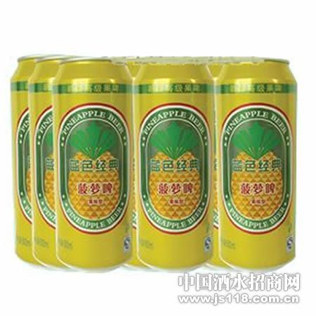 YP8��ɫ������֮��ơ��
