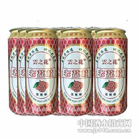 YP11����֦��֮��ơ��
