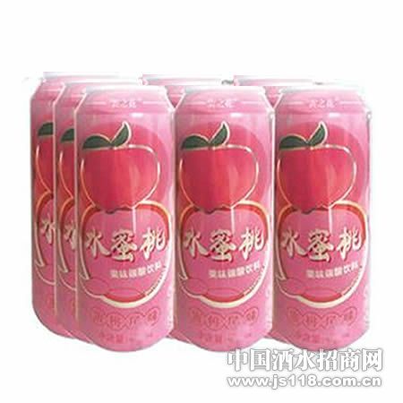 YP10��֮������ơ��