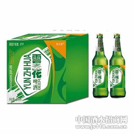 YP13�֮��ơ��