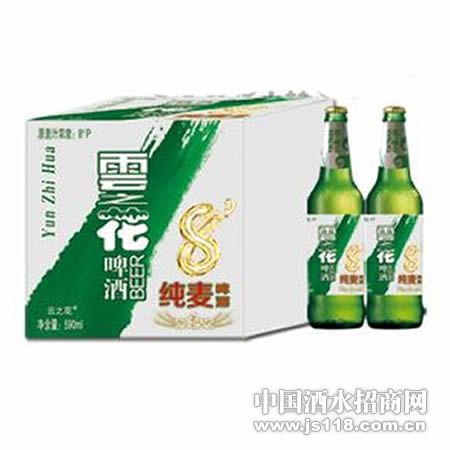 YP12�˶ȴ����֮��ơ��