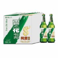 YP12�˶ȴ����֮��ơ��