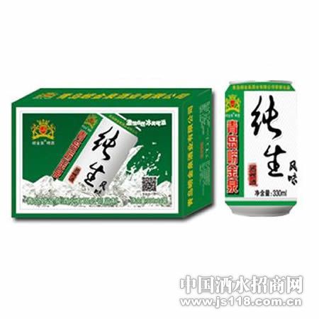 JLQ7��Ʒ����Ȫơ��