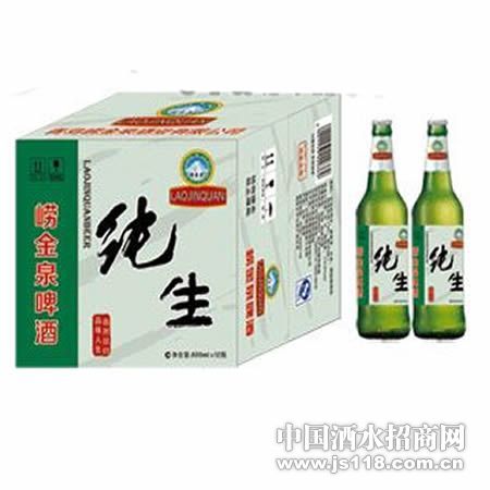 JLQ10����ϵ������Ȫơ��
