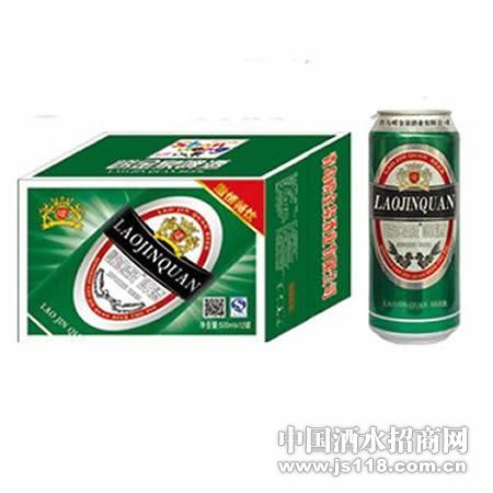 JLQ9����Ȫѩơ��