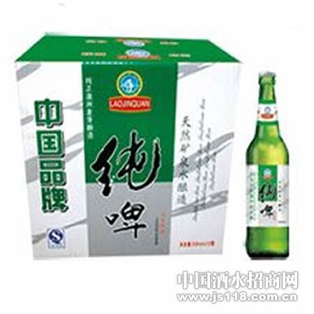 JLQ15����ȪƷ�ƴ�ơ