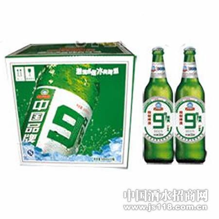 JLQ16����Ȫ��ˬơ��