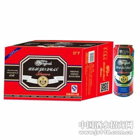 ����Ȫ500ML��ơ