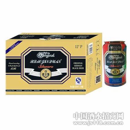 ����Ȫ550ML��ơ
