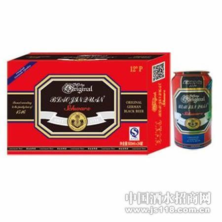 ����Ȫ��ơ330ML