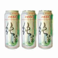 �����500mL����̬