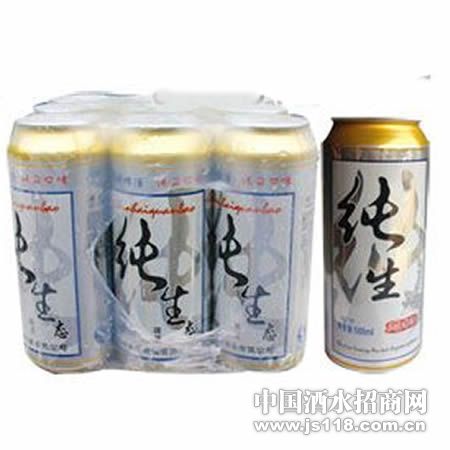 500mL��������ơ��