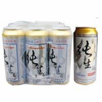 500mL��������ơ��