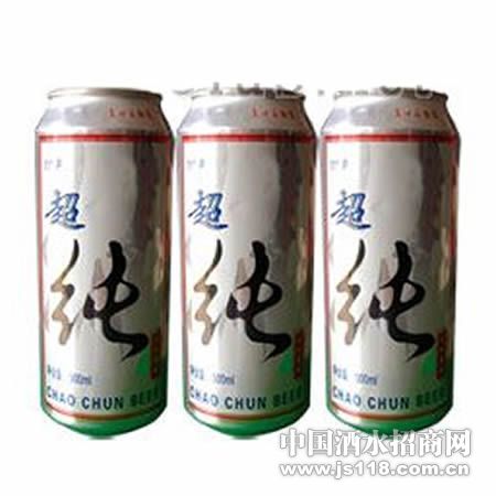 ����500mL��ơ��