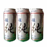 ����500mL��ơ��