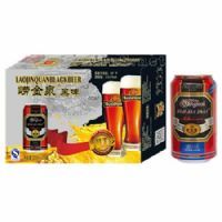 ����Ȫ330ML�ڹ�ơ��