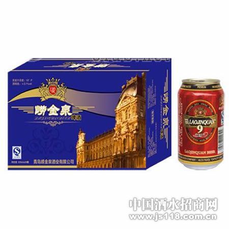 ����Ȫ330ML�Ŷ�ơ��
