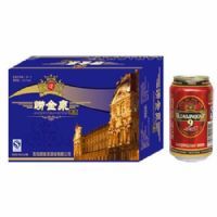 ����Ȫ330ML�Ŷ�ơ��
