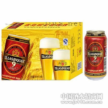 ����Ȫ330ML��Ʒơ��