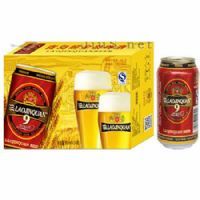 ����Ȫ330ML��Ʒơ��