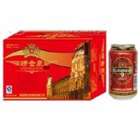 ����Ȫ330ML���ơ��