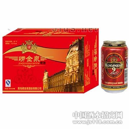����Ȫ330ML���ơ��