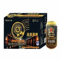 ����Ȫ330ML�����ơ