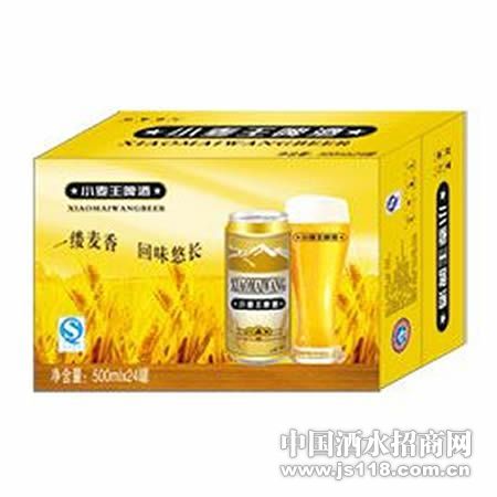 С����330MLơ��
