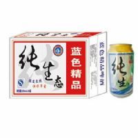 ��ɫ330ML����̬ơ��