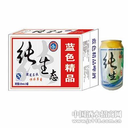 ��ɫ330ML����̬ơ��
