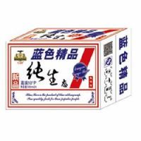 ��Ʒ330ML����̬ơ��