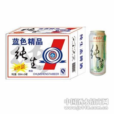 ����330ML�°�װơ��