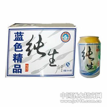 ����330ML��ơ��