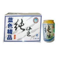 ����330ML��ơ��