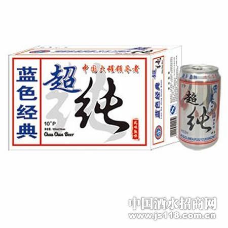 ���䳬��330MLơ��