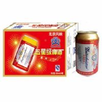 �˶����Ǽ�330MLơ��ơ��