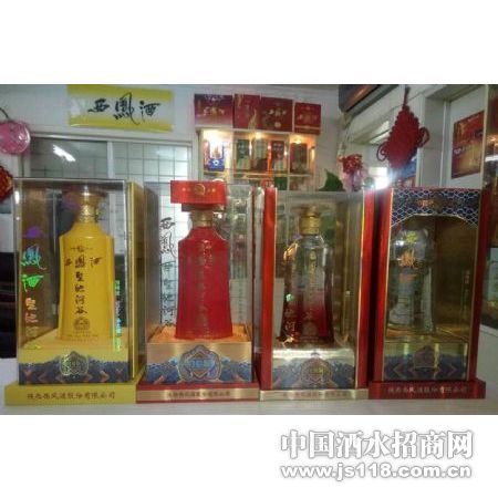 ���������Ӫ�����޹�˾ʥ�غӹ����������Ӫ��