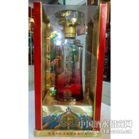 ���������ʥ�غӹ��������ǿ��Ӫ��