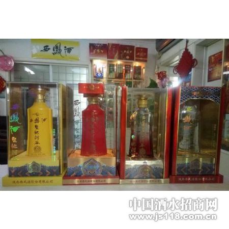 ��������ƹɷ����޹�˾ʥ�غӹ����������