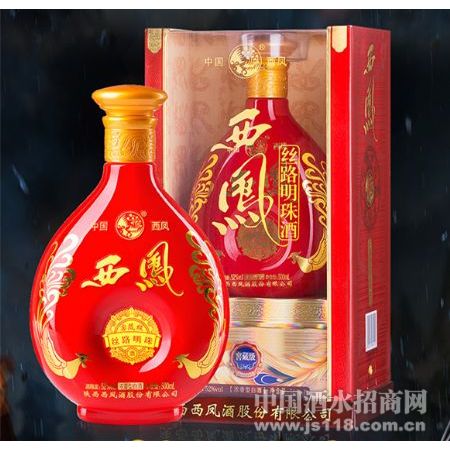 ����������ܴ�������������ܾ���Ӫ���绰
