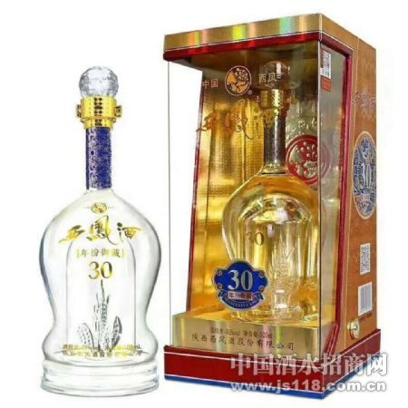 ����������ܾ�������������ܾ�������Ӫ���绰