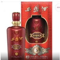 �ƺ��²������5�������ƺ��²������Ӫ��